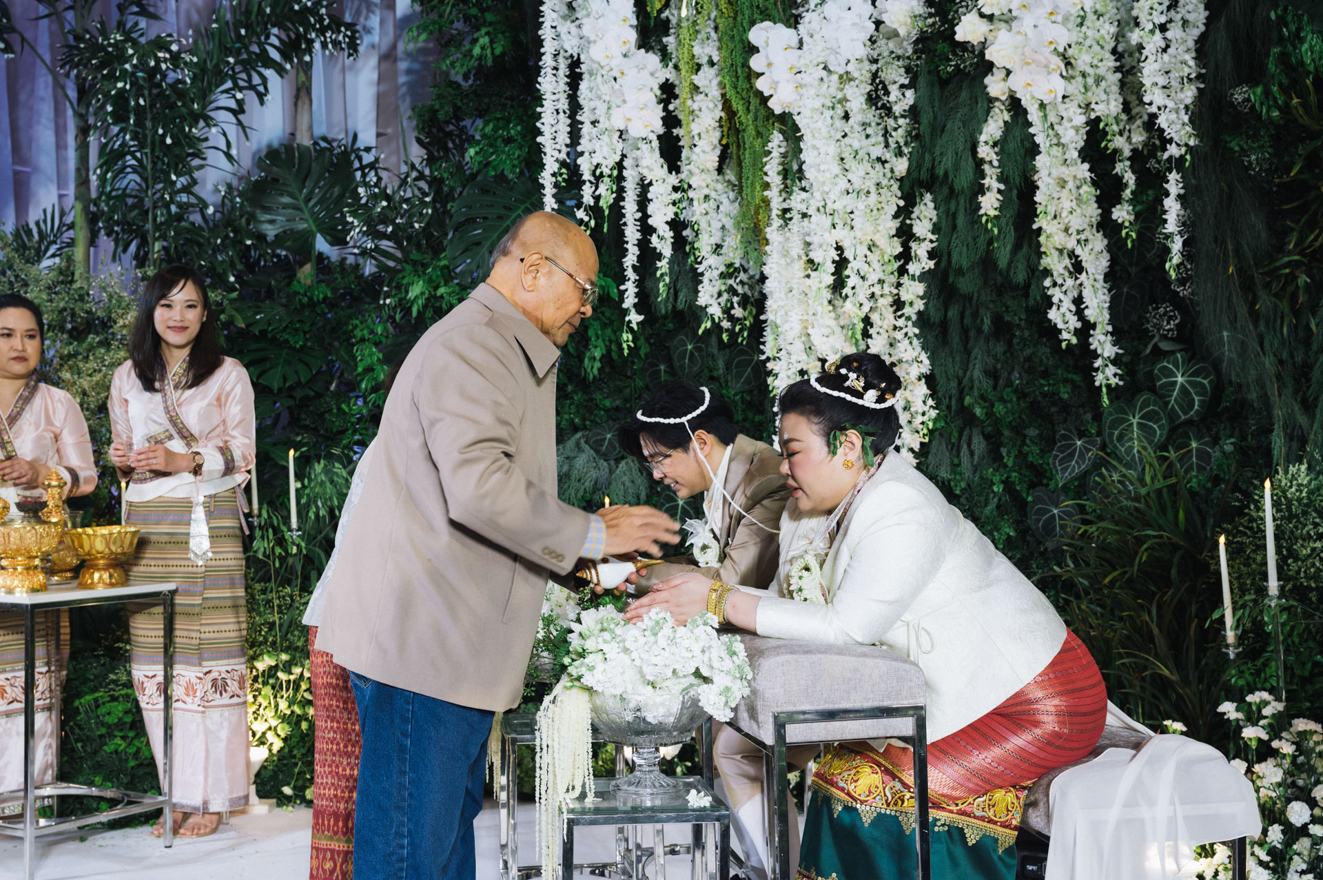 formal (0385 of 1173).jpg